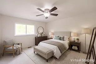 1716 Normandy Woods Ct, Grayslake, IL 60030 - Photo 11