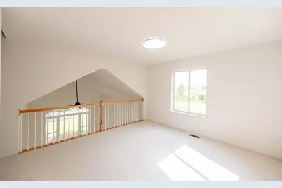 1716 Normandy Woods Court, Grayslake, IL 60030 - Photo 17