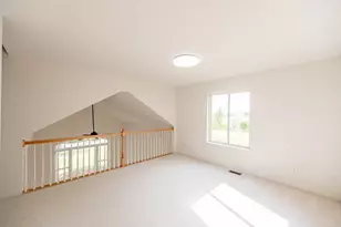1716 Normandy Woods Ct, Grayslake, IL 60030 - Photo 17