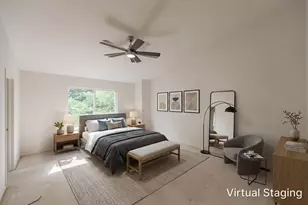 1716 Normandy Woods Ct, Grayslake, IL 60030 - Photo 13