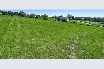 26 Lake Of The Hills, Orion, IL 61273 - Photo 3