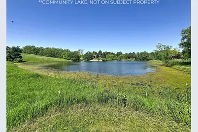 26 Lake Of The Hills, Orion, IL 61273 - Photo 5