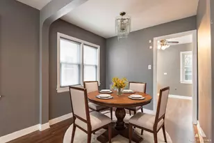 14204 S Eggleston Ave, Riverdale, IL 60827 - Photo 7