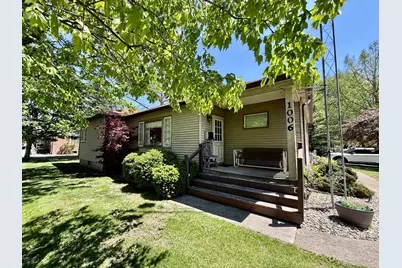 1006 N Sangamon Avenue, Gibson City, IL 60936 - Photo 19