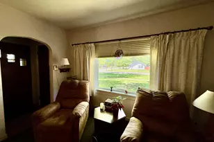 1006 N Sangamon Ave, Gibson City, IL 60936 - Photo 5