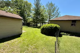 1006 N Sangamon Ave, Gibson City, IL 60936 - Photo 13