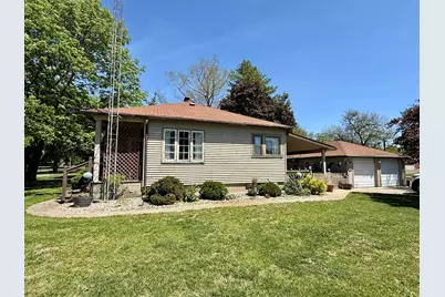 1006 N Sangamon Avenue, Gibson City, IL 60936 - Photo 21
