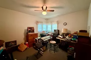 1006 N Sangamon Ave, Gibson City, IL 60936 - Photo 7