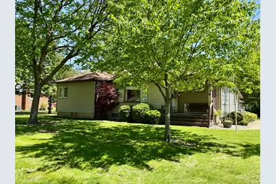 1006 N Sangamon Avenue, Gibson City, IL 60936 - Photo 17