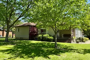 1006 N Sangamon Ave, Gibson City, IL 60936 - Photo 17