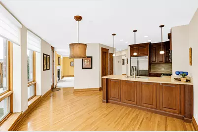 15 Manchester Lane, Elmhurst, IL 60126 - Photo 7