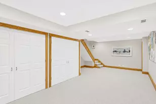 15 Manchester Ln, Elmhurst, IL 60126 - Photo 31