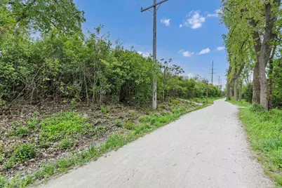 15 Manchester Lane, Elmhurst, IL 60126 - Photo 33