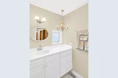 15 Manchester Lane, Elmhurst, IL 60126 - Photo 27