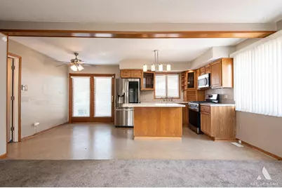 3034 190th Street, Lansing, IL 60438 - Photo 3