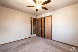 3034 190th St, Lansing, IL 60438 - Photo 9