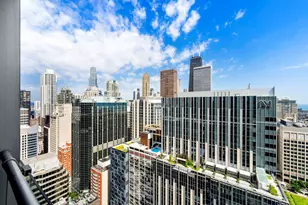 600 N Fairbanks Ct, Chicago, IL 60611 - Photo 13