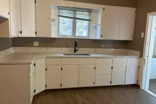 425 W Cleveland St, Spring Valley, IL 61362 - Photo 9