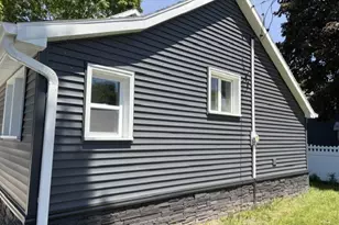 425 W Cleveland St, Spring Valley, IL 61362 - Photo 3