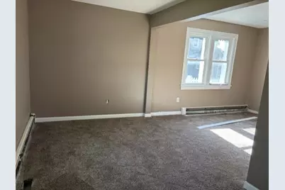 425 W Cleveland Street, Spring Valley, IL 61362 - Photo 11