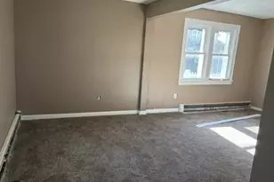 425 W Cleveland St, Spring Valley, IL 61362 - Photo 11