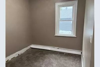 425 W Cleveland Street, Spring Valley, IL 61362 - Photo 13
