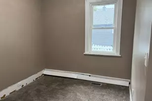 425 W Cleveland St, Spring Valley, IL 61362 - Photo 13