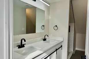 3135-37 S 53rd Ave, Cicero, IL 60804 - Photo 5