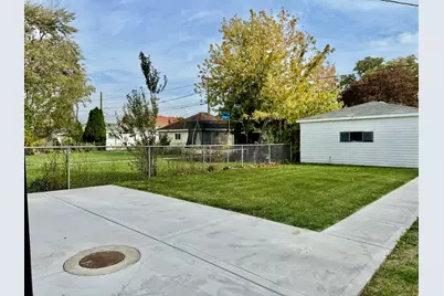 3135-37 S 53rd Avenue, Cicero, IL 60804 - Photo 13