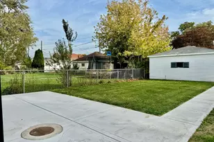 3135-37 S 53rd Ave, Cicero, IL 60804 - Photo 13