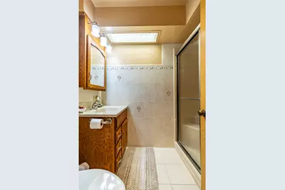 20560 Bensley Avenue, Lynwood, IL 60411 - Photo 25