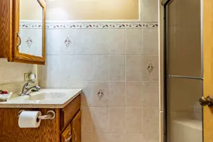 20560 Bensley Ave, Lynwood, IL 60411 - Photo 25