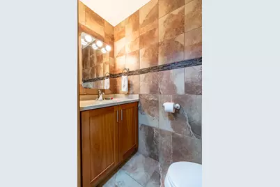 20560 Bensley Avenue, Lynwood, IL 60411 - Photo 35
