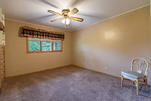 20560 Bensley Ave, Lynwood, IL 60411 - Photo 27