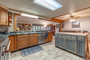 20560 Bensley Ave, Lynwood, IL 60411 - Photo 15