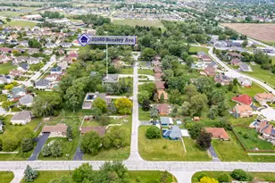 20560 Bensley Ave, Lynwood, IL 60411 - Photo 73
