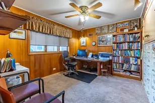 20560 Bensley Ave, Lynwood, IL 60411 - Photo 53