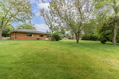 20560 Bensley Avenue, Lynwood, IL 60411 - Photo 63