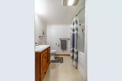 20560 Bensley Avenue, Lynwood, IL 60411 - Photo 45