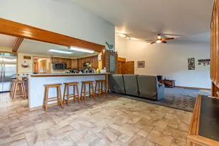 20560 Bensley Ave, Lynwood, IL 60411 - Photo 19