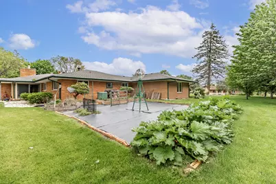 20560 Bensley Avenue, Lynwood, IL 60411 - Photo 65