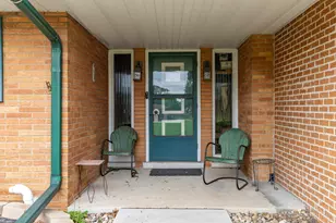 20560 Bensley Ave, Lynwood, IL 60411 - Photo 7