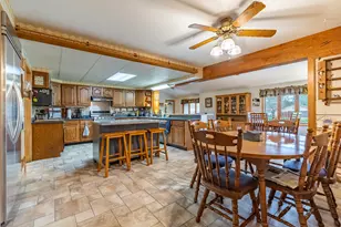 20560 Bensley Ave, Lynwood, IL 60411 - Photo 9