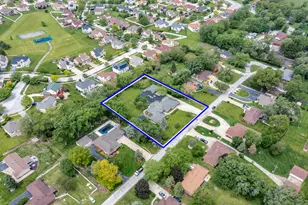 20560 Bensley Ave, Lynwood, IL 60411 - Photo 71