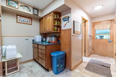 20560 Bensley Avenue, Lynwood, IL 60411 - Photo 21