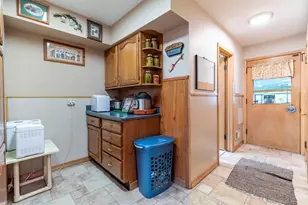 20560 Bensley Ave, Lynwood, IL 60411 - Photo 21