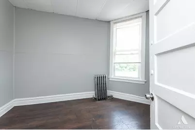 1229 E 71st Street #2, Chicago, IL 60619 - Photo 13
