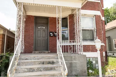 1229 E 71st Street #2, Chicago, IL 60619 - Photo 3