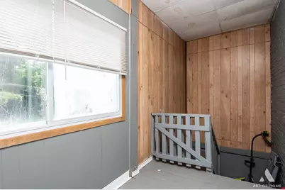 1229 E 71st Street #2, Chicago, IL 60619 - Photo 17