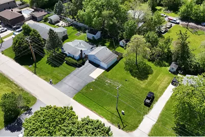 230 W Joliet Highway, New Lenox, IL 60451 - Photo 19